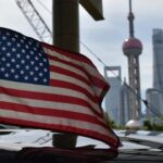 shanghai-petitioner-says-his-letter-to-us-consulate-was-held-for-inspection-ahead-of-trumps-visit