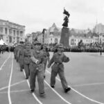 ccp-faces-criticism-after-chinese-children-join-russian-military-parade