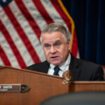 bipartisan-lawmakers-urge-trump-to-press-xi-on-political-prisoners-during-china-visit