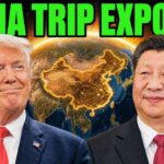 the-monday-brief-–-putin-exposes-trump’s-china-reset-obama,-soros-&-carney-panic-in-toronto-–-may-11,-2026