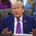 trump-says-usiran-ceasefire-on-life-support