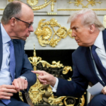 us-drawdown-in-germany-reflects-a-pivot-to-asia-years-in-the-making,-experts-say