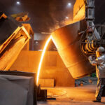 eu-mulls-free-carbon-allowance-rules-for-heavy-industry-through-2030