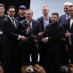 zelenskyy-says-nearly-20-countries-discussing-drone-defense-deals-with-kyiv