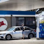 trump-says-he-supports-suspending-gas-tax