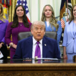 trump-says-he’ll-bring-up-jimmy-lai-and-jailed-pastor-in-meeting-with-chinas-xi