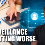 hakeem-anwar:-the-dangers-of-digital-id-and-school-surveillance