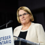 third-person-in-ontario-in-isolation-after-contact-with-confirmed-hantavirus-case