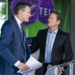 telus-and-feds-announce-ai-data-cluster-in-bc-to-boost-sovereign-computing-power