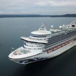 cruise-ship-docks-in-florida-after-norovirus-sickens-145