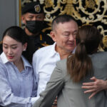 thailands-former-prime-minister-released-from-prison-on-parole