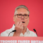 uks-starmer-vows-not-to-resign,-pledges-closer-eu-ties-following-election-losses