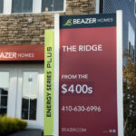 dream-finders-proposes-$704-million-all-cash-offer-for-beazer-homes