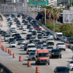 record-45-million-americans-expected-to-travel-over-memorial-day-weekend:-aaa