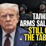 trump:-i-will-discuss-taiwan-arms-sales-with-xi