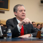 former-us-ambassador-urges-trump-to-confront-china-on-religious-persecution