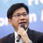 taiwan-urges-stability-as-trump-meets-xi-this-week