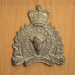 6-men-arrested-for-allegedly-damaging-vehicles-in-alberta-to-pressure-sellers-into-lower-prices