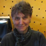 professor-derails-hoax-interview-after-she-turns-camera-on-crew