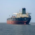 us-treasury-announces-sanctions-on-12-new-targets-for-transporting-iranian-oil-to-china