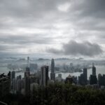 hong-kong-key-hub-for-iranian-sanctions-evasion,-new-report-finds