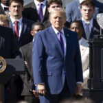 tech,-business-leaders-set-to-accompany-trump-on-china-trip