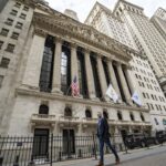 an-uneven-rally:-a-handful-of-big-tech-companies-account-for-half-of-s&p-gains