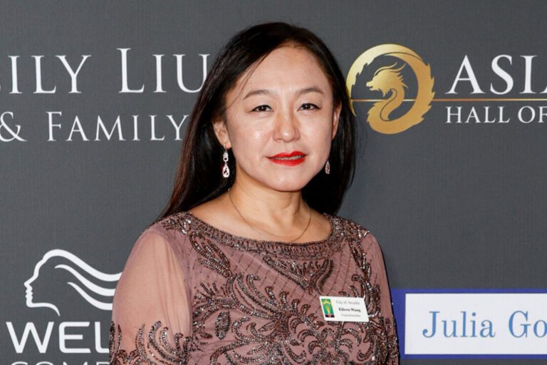 california-mayor-to-plead-guilty-to-acting-as-chinese-agent