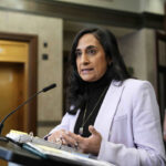 canadas-foreign-ministry-contacted-police,-public-safety-after-fake-bomb-threats-targeted-shen-yun