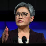 australia-imposes-sanctions-on-7-iranian-officials,-entities