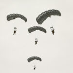 army-paratrooper-killed-during-training-accident