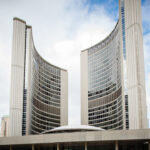 toronto-city-councillor-confirms-he-is-under-police-investigation