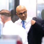 microsoft-ceo-testifies-in-oakland-trial,-defends-partnership-with-openai