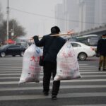 persian-gulf-troubles-creating-economic-problems-for-china