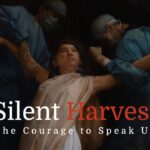 live-@-10:30-am-may16:-world-premiere-of-silent-harvest-documentary