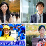 they-felt-safe-in-americauntil-beijing-went-after-their-parents-in-china