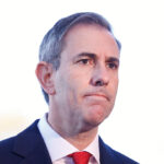 labor-flags-changing-australias-tax-system-ahead-of-budget