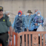 australian,-nz-hantavirus-evacuees-sent-to-netherlands-for-short-quarantine