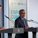 no-sign-of-larger-outbreak-of-hantavirus:-world-health-organization