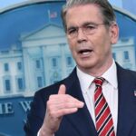 us,-japan-reaffirm-coordination-on-currency-markets-amid-yen-volatility