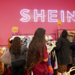 shein-v.-temu-goes-to-london-courtbut-washington-is-watching-both
