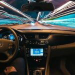 self-driving-cars-struggle-to-see-at-night-or-in-fog-but-imitating-the-human-brain-can-make-them-safe