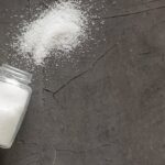 iodine-deficiency-is-creeping-back.-vegans,-vegetarians-and-pregnant-women-are-most-at-risk
