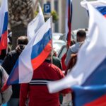 what-is-driving-europes-pro-russian-supporters-and-their-stance-on-the-russo-ukrainian-conflict?
