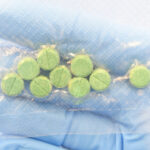 chinese-national-indicted-in-florida-for-allegedly-importing-deadly-new-synthetic-opioid