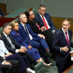 8-key-takeaways-from-australias-2026-federal-budget