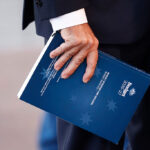australias-net-debt-to-reach-$616.6-billion-in-2026-27