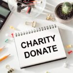 charitable-giving:-how-to-manage-donations-with-new-tax-laws
