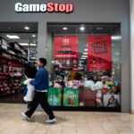 ebay-turns-down-gamestops-$55.5-billion-takeover-proposal