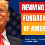 strategic-overview-–-reviving-the-foundations-of-american-civilization-–-may-11,-2026